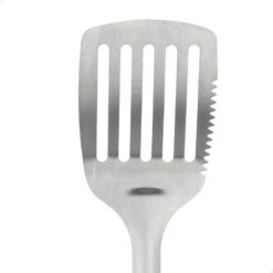 Ensemble De 4 Accessoires De Barbecue Aktive -Camping Fournitures Boutique ensemble de 4 accessoires de barbecue aktive 5