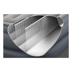 Intex Essential Rest Queen Airbed - Lit Gonflable - 203x152x46cm - Compris Accessoires 8 Intex Essential Rest Queen Airbed - Lit Gonflable - 203x152x46cm - Compris Accessoires -Camping Fournitures Boutique essential rest queen airbed lit gonflable 203x152x46cm compris accessoires 3