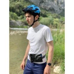 Aquapac Etui De Ceinture étanche -Camping Fournitures Boutique etui de ceinture etanche 4