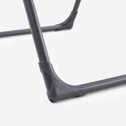 Quechua FAUTEUIL PLIANT CONFORTABLE POUR LE CAMPING - INCLINABLE - ACIER 16 Quechua FAUTEUIL PLIANT CONFORTABLE POUR LE CAMPING - INCLINABLE - ACIER -Camping Fournitures Boutique fauteuil pliant confortable pour le camping inclinable acier 7