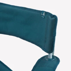 Quechua FAUTEUIL PLIANT POUR LE CAMPING -Camping Fournitures Boutique fauteuil pliant pour le camping 3