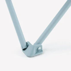 Quechua FAUTEUIL PLIANT POUR LE CAMPING -Camping Fournitures Boutique fauteuil pliant pour le camping 5