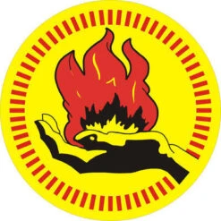 Feuerhand Lanterne De Tempête 276 Eternity - Orange -Camping Fournitures Boutique feuerhand lanterne de tempete 276 eternity orange 3