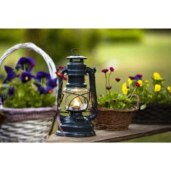 Feuerhand Lanterne Storm 276 Eternity - Gris Anthracite 7 Feuerhand Lanterne Storm 276 Eternity - Gris Anthracite -Camping Fournitures Boutique feuerhand lanterne storm 276 eternity gris anthracite 2