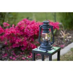 Feuerhand Lanterne Storm 276 Eternity - Gris Anthracite 8 Feuerhand Lanterne Storm 276 Eternity - Gris Anthracite -Camping Fournitures Boutique feuerhand lanterne storm 276 eternity gris anthracite 3