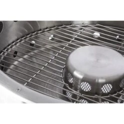 Feuerhand Tyropit - Bol De Feu à Double Paroi -Camping Fournitures Boutique feuerhand tyropit bol de feu a double paroi 4