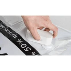 Flextail Gear Ball Pump Atmos Pompe à Air Et Pompe à Vide Pour Sacs Sous Vide -Camping Fournitures Boutique flextail gear ball pump atmos pompe a air et pompe a vide pour sacs sous vide 2