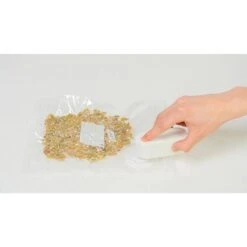 Flextail Gear Ball Pump Atmos Pompe à Air Et Pompe à Vide Pour Sacs Sous Vide -Camping Fournitures Boutique flextail gear ball pump atmos pompe a air et pompe a vide pour sacs sous vide 3