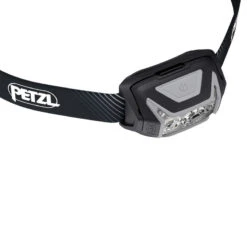 FRONTALE PETZL ACTIK COR600lm -Camping Fournitures Boutique frontale petzl actik cor600lm 2