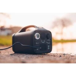 Générateur Gravity 756 Wh | Générateur Batterie Puissant Et Grande Capacité -Camping Fournitures Boutique generateur gravity 756 wh generateur batterie puissant et grande capacite 1