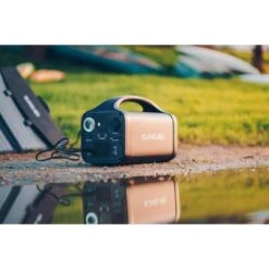Générateur Gravity 756 Wh | Générateur Batterie Puissant Et Grande Capacité -Camping Fournitures Boutique generateur gravity 756 wh generateur batterie puissant et grande capacite 3