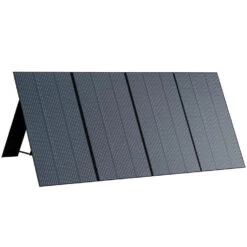 Générateur Solaire BLUETTI AC200MAX+3 PV350 Panneaux Solaires Pour Le Voyage -Camping Fournitures Boutique generateur solaire bluetti ac200max3 pv350 panneaux solaires pour le voyage 3
