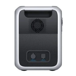 Générateur Solaire BLUETTI AC200P Avec Panneau Solaire PV200 2000Wh -Camping Fournitures Boutique generateur solaire bluetti ac200p avec panneau solaire pv200 2000wh 3