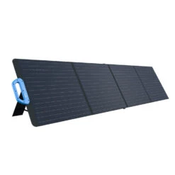 Générateur Solaire BLUETTI AC300+2B300+3*200W Panneaux Solaires Pour Vanlife -Camping Fournitures Boutique generateur solaire bluetti ac3002b3003200w panneaux solaires pour vanlife 4