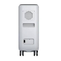 Générateur Solaire BLUETTI EP500Pro Avec 3 Panneaux Solaires PV200 5100Wh 9 Générateur Solaire BLUETTI EP500Pro Avec 3 Panneaux Solaires PV200 5100Wh -Camping Fournitures Boutique generateur solaire bluetti ep500pro avec 3 panneaux solaires pv200 5100wh 2