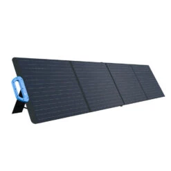 Générateur Solaire BLUETTI EP500Pro Avec 3 Panneaux Solaires PV200 5100Wh 11 Générateur Solaire BLUETTI EP500Pro Avec 3 Panneaux Solaires PV200 5100Wh -Camping Fournitures Boutique generateur solaire bluetti ep500pro avec 3 panneaux solaires pv200 5100wh 4