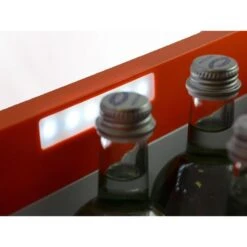 Glacière à Compresseur +10 ° à -20 °C, 2 Zones, Silencieuse, 12V Ou Secteur 13 Glacière à Compresseur +10 ° à -20 °C, 2 Zones, Silencieuse, 12V Ou Secteur -Camping Fournitures Boutique glaciere a compresseur 10 a 20 c 2 zones silencieuse 12v ou secteur 6