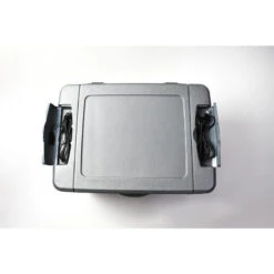 Glacière électrique Trolley Chaud/froid Biénergie 45L -Camping Fournitures Boutique glaciere electrique trolley chaudfroid bienergie 45l 4