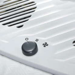 Quechua GLACIÈRE SOUPLE ÉLECTRIQUE DE CAMPING - 30 LITRES - CONSERVATION AU FRAIS 96 H -Camping Fournitures Boutique glaciere souple electrique de camping 30 litres conservation au frais 96 h 4