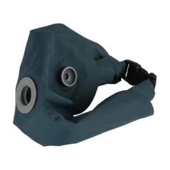 Lafuma Gonfleur Randonnée Mixte ALTIPLANO INFLABAG 3 Lafuma Gonfleur Randonnée Mixte ALTIPLANO INFLABAG -Camping Fournitures Boutique gonfleur randonnee mixte altiplano inflabag 1