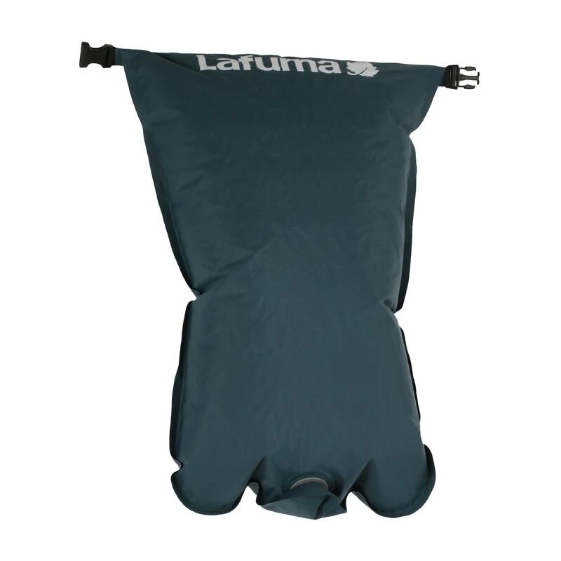 Lafuma Gonfleur Randonnée Mixte ALTIPLANO INFLABAG 1 Lafuma Gonfleur Randonnée Mixte ALTIPLANO INFLABAG