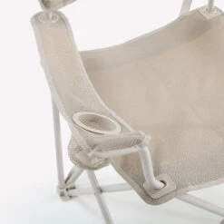 Quechua GRAND FAUTEUIL PLIANT POUR LE CAMPING - XL -Camping Fournitures Boutique grand fauteuil pliant pour le camping xl 4