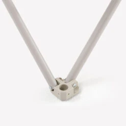 Quechua GRAND FAUTEUIL PLIANT POUR LE CAMPING - XL -Camping Fournitures Boutique grand fauteuil pliant pour le camping xl 5