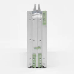 Quechua GRANDE TABLE DE CAMPING PLIANTE - 6 À 8 PERSONNES -Camping Fournitures Boutique grande table de camping pliante 6 a 8 personnes 4