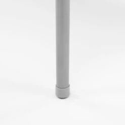 Quechua GRANDE TABLE DE CAMPING PLIANTE - 6 À 8 PERSONNES -Camping Fournitures Boutique grande table de camping pliante 6 a 8 personnes 8