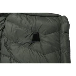 Grüezi Biopod DownWool Summer 185 - Forêt Profonde 9 Grüezi Biopod DownWool Summer 185 - Forêt Profonde -Camping Fournitures Boutique gruezi biopod downwool summer 185 foret profonde 3