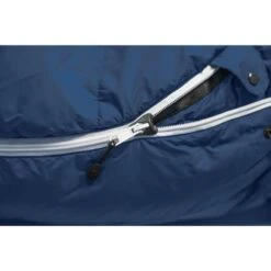 Grüezi Biopod Wool Zero - Bleu Nuit -Camping Fournitures Boutique gruezi biopod wool zero bleu nuit 2