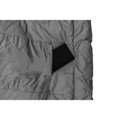 Grüezi Biopod Wool Zero - Bleu Nuit -Camping Fournitures Boutique gruezi biopod wool zero bleu nuit 3