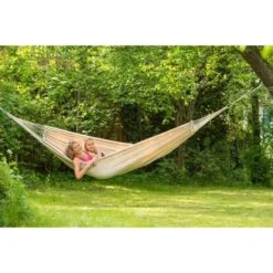 Hamac Amazonas Paradiso Natura -Camping Fournitures Boutique hamac amazonas paradiso natura 2