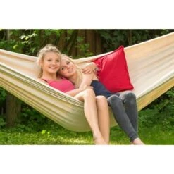Hamac Amazonas Paradiso Natura -Camping Fournitures Boutique hamac amazonas paradiso natura 3