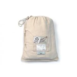 Hamac Amazonas Paradiso Natura -Camping Fournitures Boutique hamac amazonas paradiso natura 4