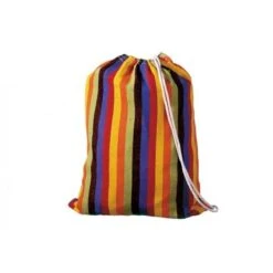 Hamac Amazonas Paradiso Tropical -Camping Fournitures Boutique hamac amazonas paradiso tropical 2