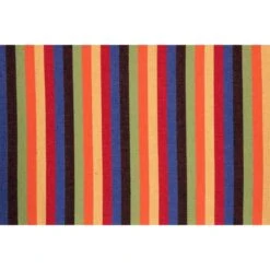 Hamac Amazonas Paradiso Tropical -Camping Fournitures Boutique hamac amazonas paradiso tropical 3