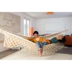 Hamac Amazonas Rio -Camping Fournitures Boutique hamac amazonas rio 4