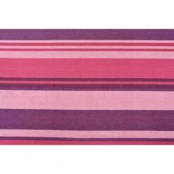 Hamac Amazonas Tahiti Candy -Camping Fournitures Boutique hamac amazonas tahiti candy 3