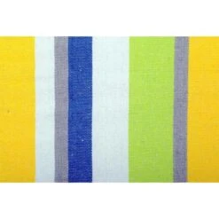 Hamac Amazonas Tahiti Kolibri -Camping Fournitures Boutique hamac amazonas tahiti kolibri 2