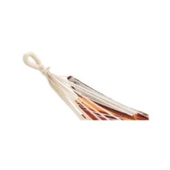 Camping Fournitures Boutique -Camping Fournitures Boutique hamac easy camp tobago 1