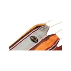 Hamac Easy Camp Tobago -Camping Fournitures Boutique hamac easy camp tobago 2