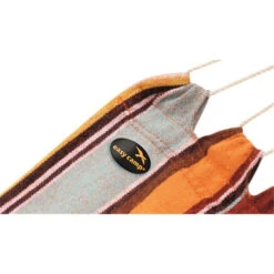 Hamac Easy Camp Tobago -Camping Fournitures Boutique hamac easy camp tobago 3