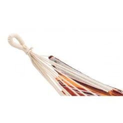 Hamac Easy Camp Tobago -Camping Fournitures Boutique hamac easy camp tobago 4