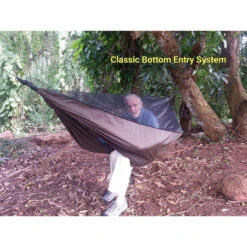 Hennessy Hammock Expedition Classique -Camping Fournitures Boutique hennessy hammock expedition classique 3