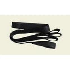 Hennessy Hammock Sac à Dos Ultralite ZIP -Camping Fournitures Boutique hennessy hammock sac a dos ultralite zip 2