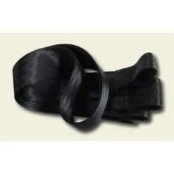 Hennessy Hammock Safari Deluxe Classique -Camping Fournitures Boutique hennessy hammock safari deluxe classique 2