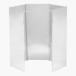 Highlander Pare-brise -Camping Fournitures Boutique highlander pare brise 2