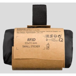 Housse De Compression Sac De Couchage - MT500 - 8L 9 Housse De Compression Sac De Couchage - MT500 - 8L -Camping Fournitures Boutique housse de compression sac de couchage mt500 8l 4