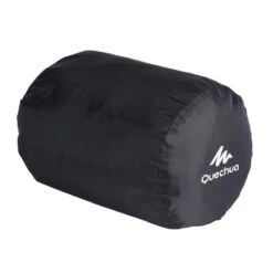 Quechua HOUSSE DE TRANSPORT POUR SAC DE COUCHAGE ET MATELAS DE CAMPING 5 Quechua HOUSSE DE TRANSPORT POUR SAC DE COUCHAGE ET MATELAS DE CAMPING -Camping Fournitures Boutique housse de transport pour sac de couchage et matelas de camping 2